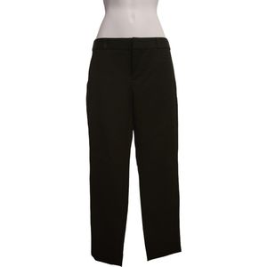 Banana Republic Sloan Slim Fit Pant